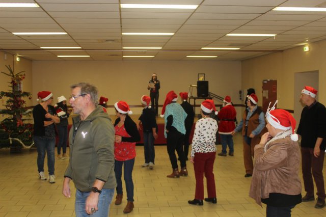 cour noel4